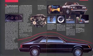 1983 Ford Mustang-18-19.jpg